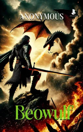 Beowulf