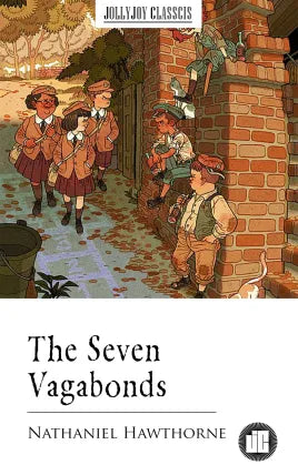 The Seven Vagabonds