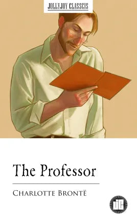 The Professor