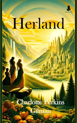 Herland