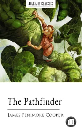 The Pathfinder