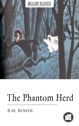 The Phantom Herd