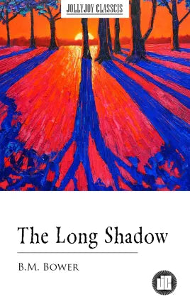 The Long Shadow