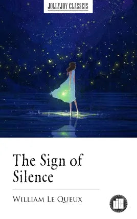 The Sign of Silence