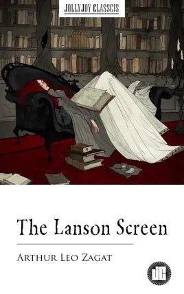 The Lanson Screen