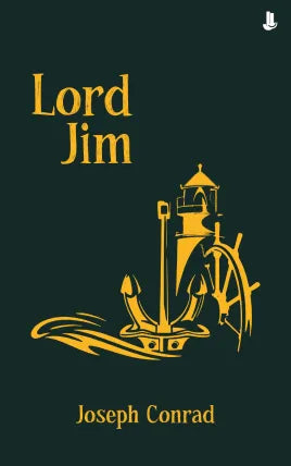 Lord Jim