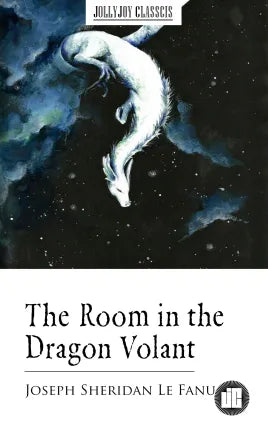 The Room in the Dragon Volant