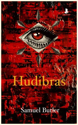 Hudibras