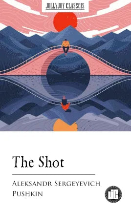 The Shot
