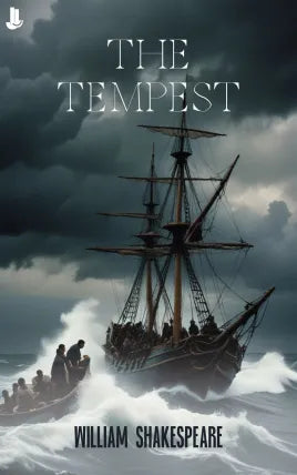 The Tempest