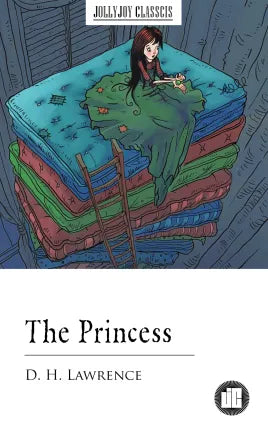 The Princess