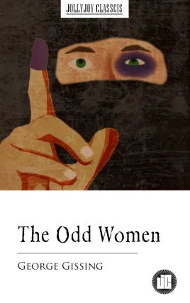 The Odd Women