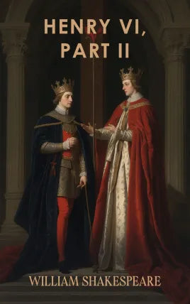 Henry VI, Part II