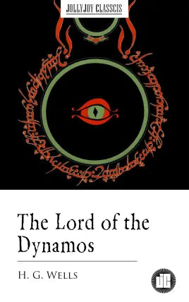 The Lord of the Dynamos