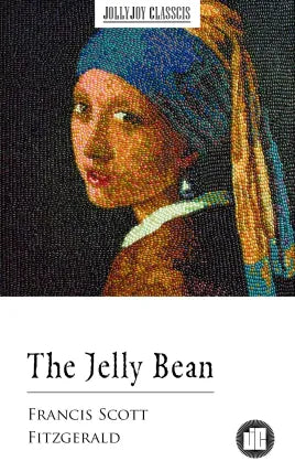 The Jelly Bean
