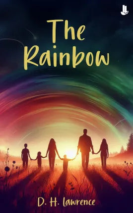 The Rainbow