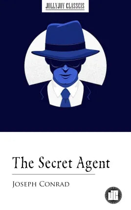 The Secret Agent