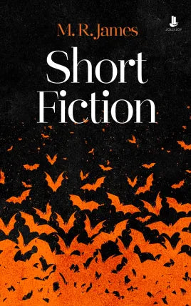 Short Fiction