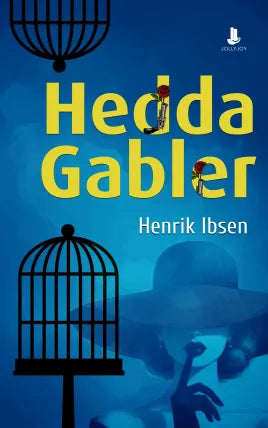 Hedda Gabler