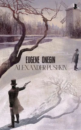 Eugene Onegin