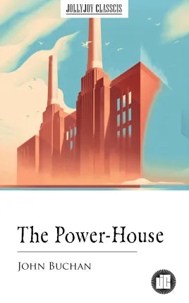The Power-House