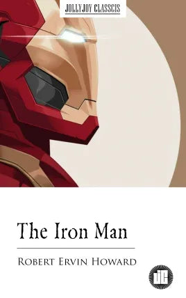 The Iron Man