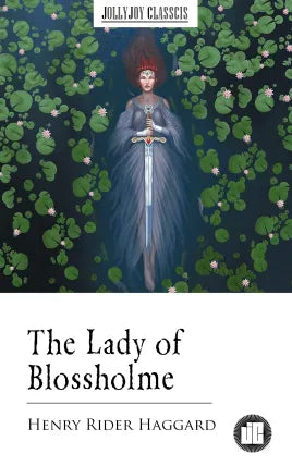 The Lady of Blossholme