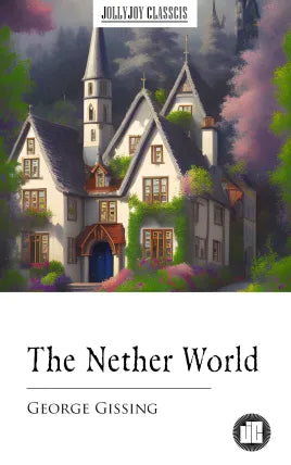 The Nether World