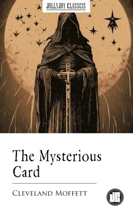 The Mysterious Card