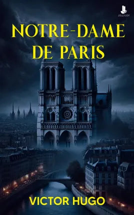 Notre-Dame de Paris