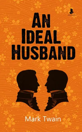 An Ideal Husband