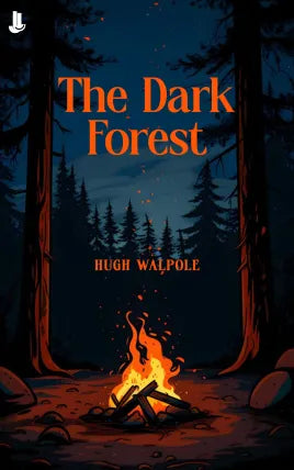 The Dark Forest