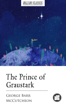 The Prince of Graustark