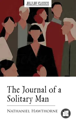 The Journal of a Solitary Man