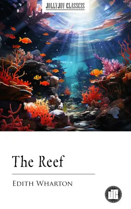 The Reef