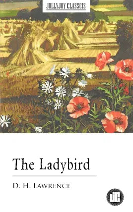 The Ladybird