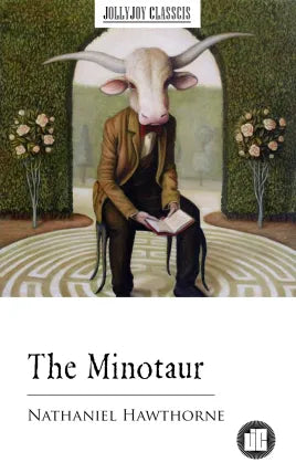 The Minotaur