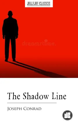 The Shadow Line