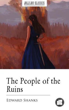 The People of the Ruins