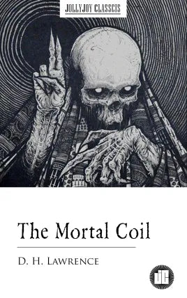 The Mortal Coil