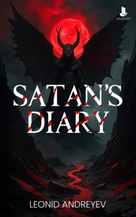 Satan’s Diary