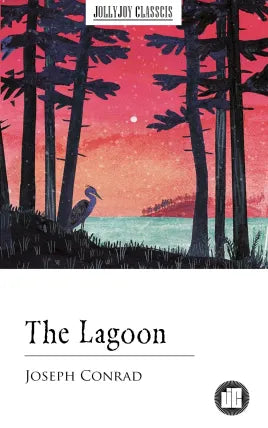 The Lagoon