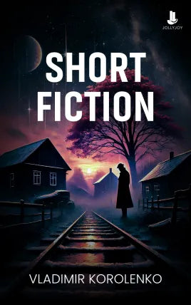 Short Fiction