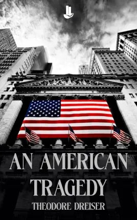An American Tragedy