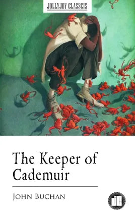 The Keeper of Cademuir