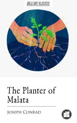 The Planter of Malata