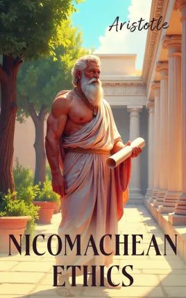 Nicomachean Ethics