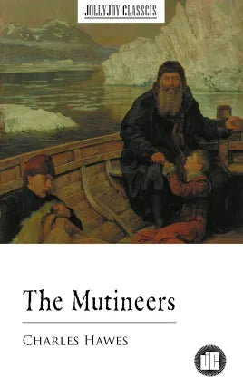 The Mutineers
