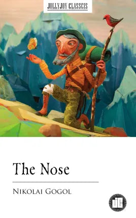 The Nose