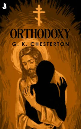 Orthodoxy